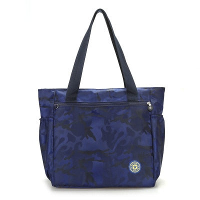 Bolsa Feminina para o Dia a Dia – Star Praticidade e Estilo