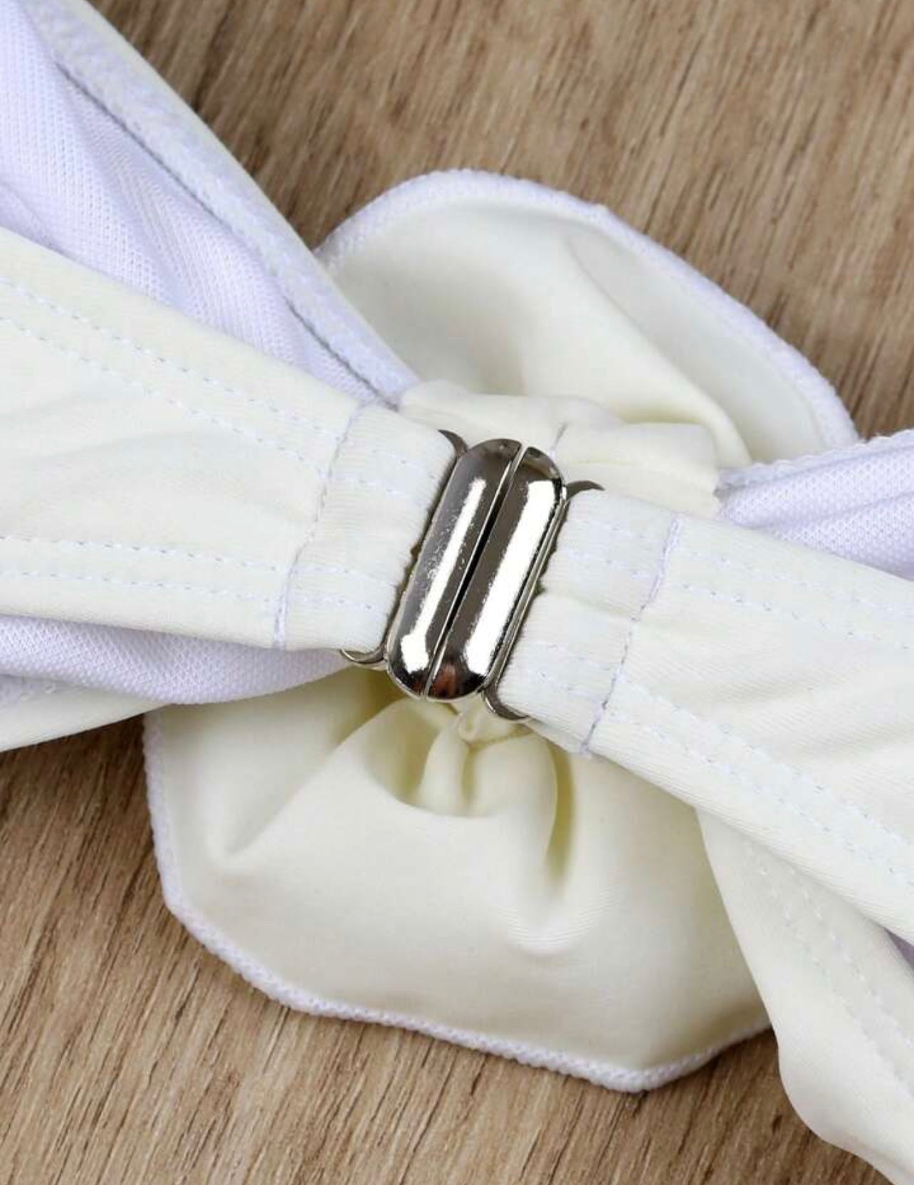 Maiô Elegance Feminino - Modelagem Sofisticada e Confortável para o Verão