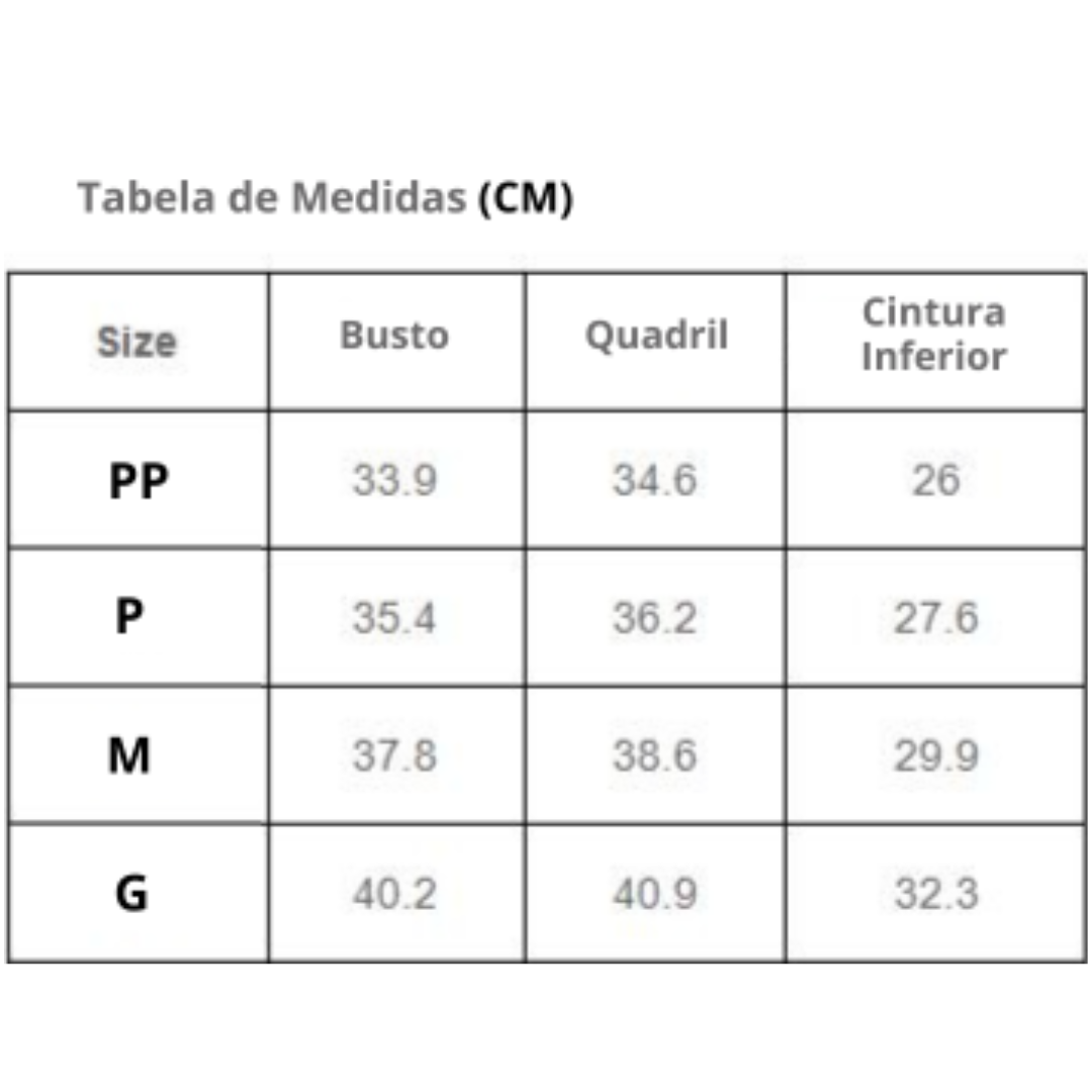 Conjunto Feminino de Alfaiataria com Blazer e Calça Pantalona