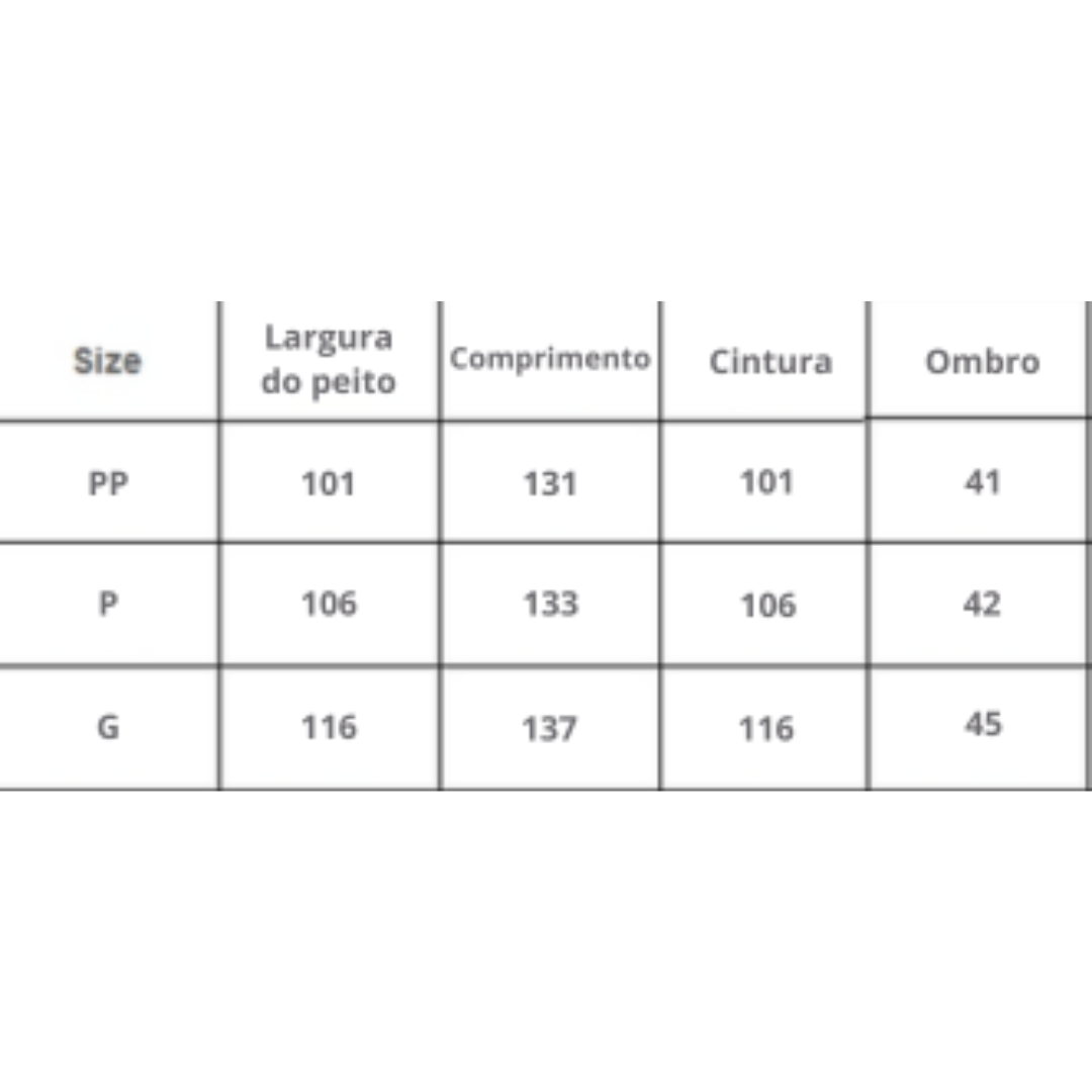 Vestido Longo Camisaria Estampa Animal Print com Fenda Frontal – Estilo e Conforto em Uma Única Peça