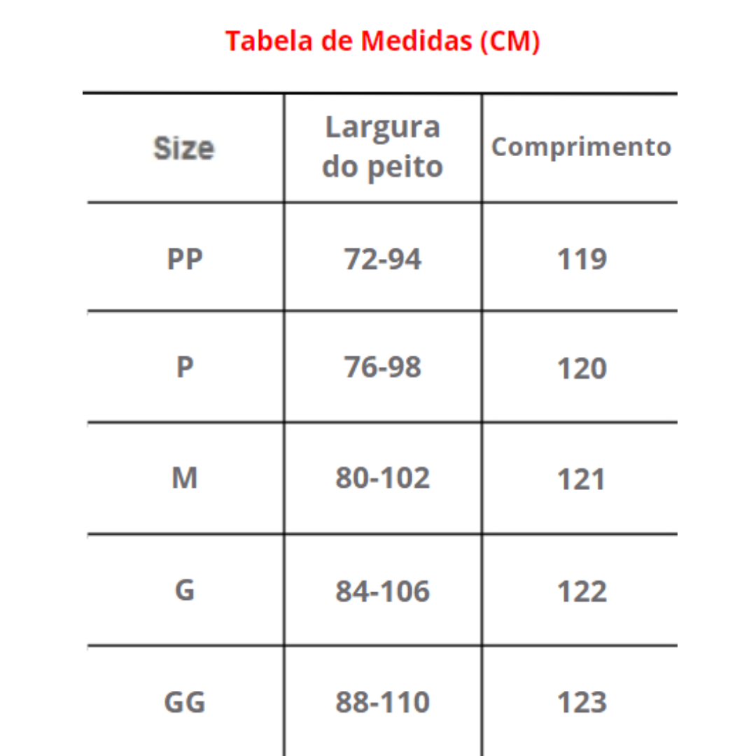 Vestido Longo com Alças Laço e Estampa Floral – Conforto e Charme para Todas as Ocasiões