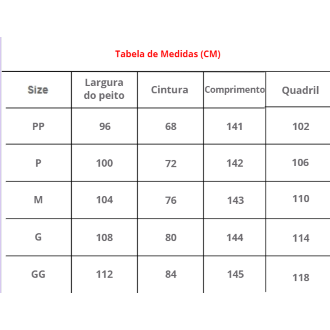 Macacão Feminino Estampado com Borboletas – Estilo e Conforto para o Dia a Dia