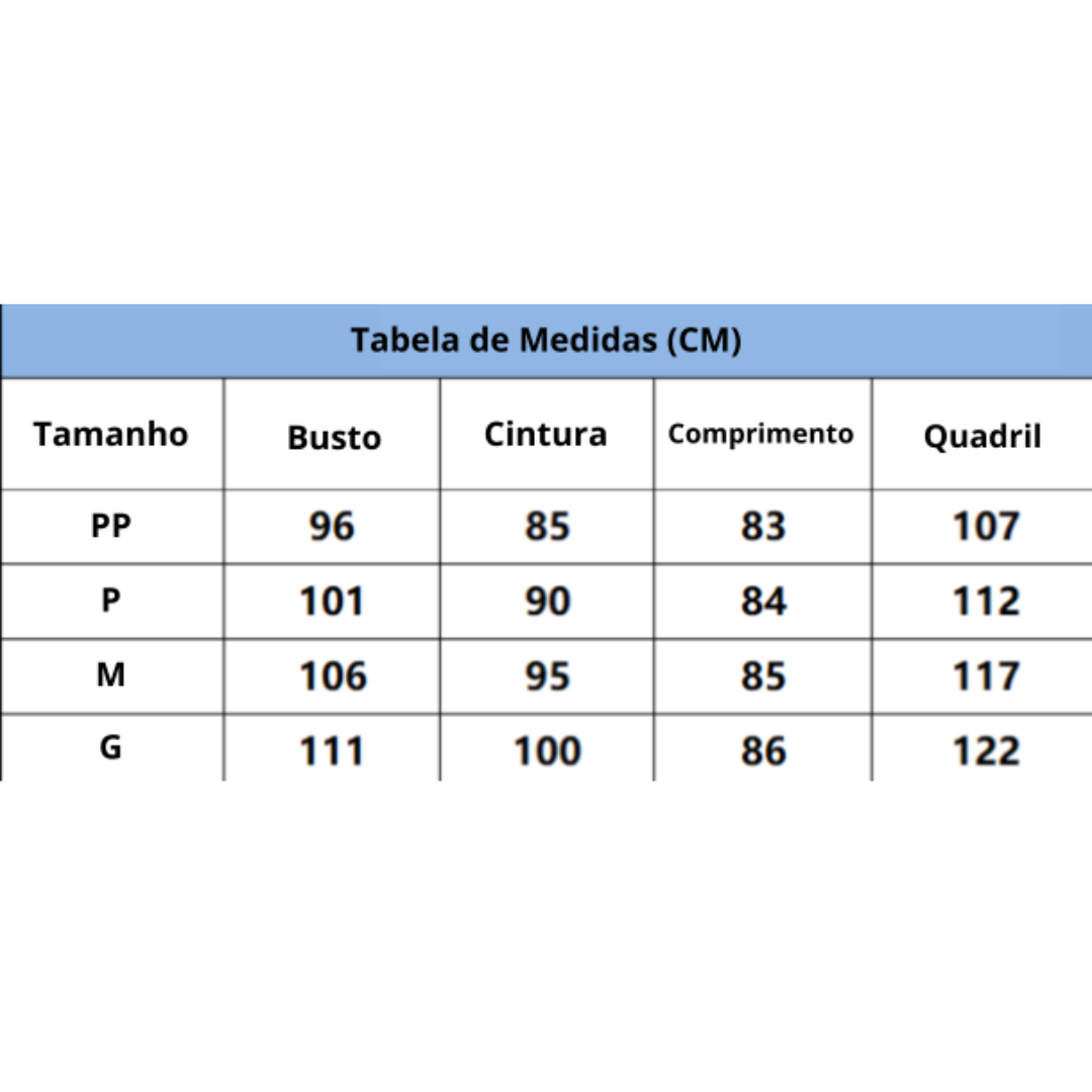 Macaquinho Feminino Cinza Sem Manga com Botões e Cinto Faixa – Conforto e Estilo Casual-Chic