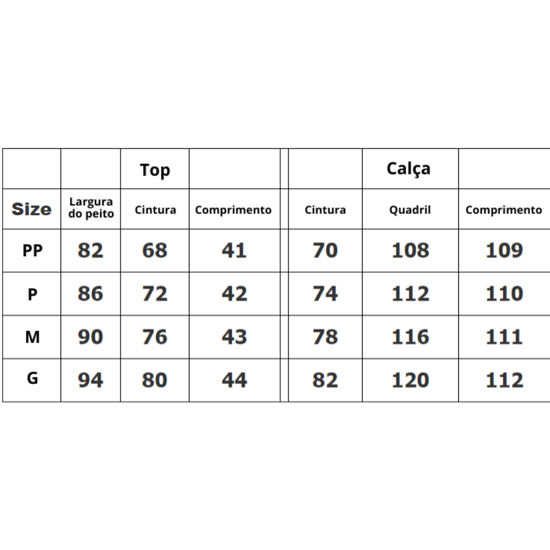 Macacão Feminino Pantalona com Alças Finas – Estilo e Conforto