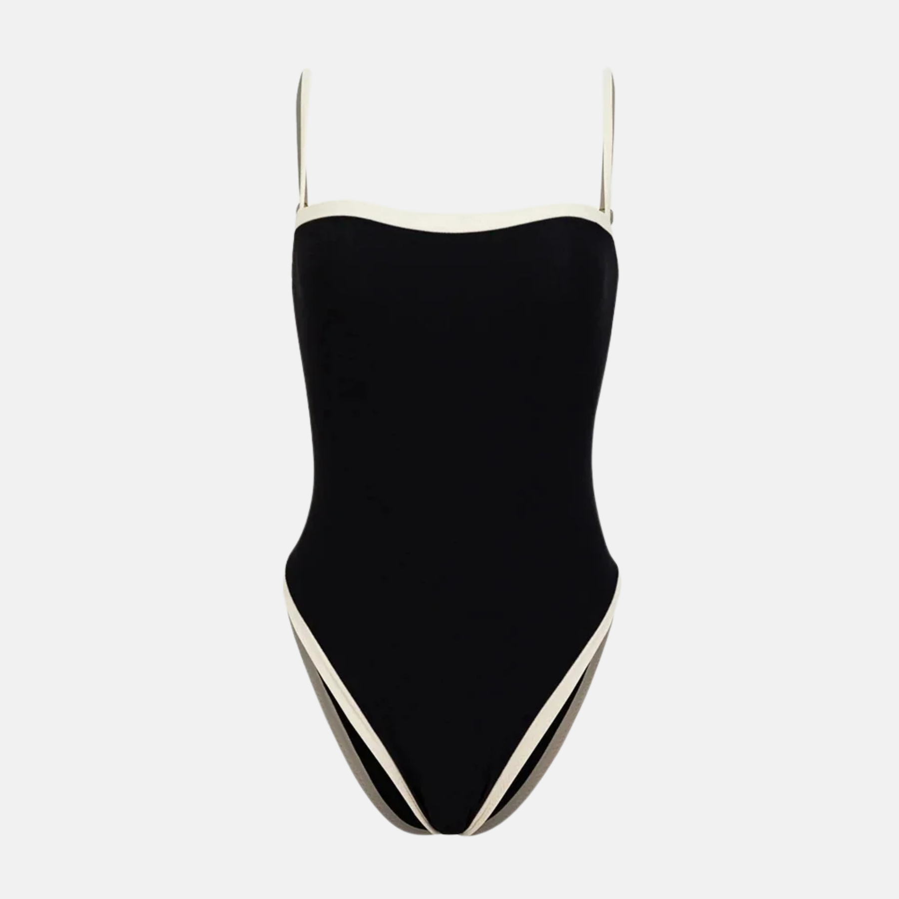 Maiô Pure Feminino - Elegância e Conforto para o Verão