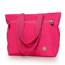 Bolsa Feminina para o Dia a Dia – Star Praticidade e Estilo