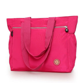 Bolsa Feminina para o Dia a Dia – Star Praticidade e Estilo