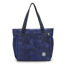 Bolsa Feminina para o Dia a Dia – Star Praticidade e Estilo