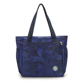 Bolsa Feminina para o Dia a Dia – Star Praticidade e Estilo