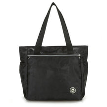 Bolsa Feminina para o Dia a Dia – Star Praticidade e Estilo