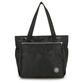 Bolsa Feminina para o Dia a Dia – Star Praticidade e Estilo