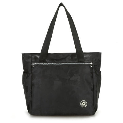 Bolsa Feminina para o Dia a Dia – Star Praticidade e Estilo