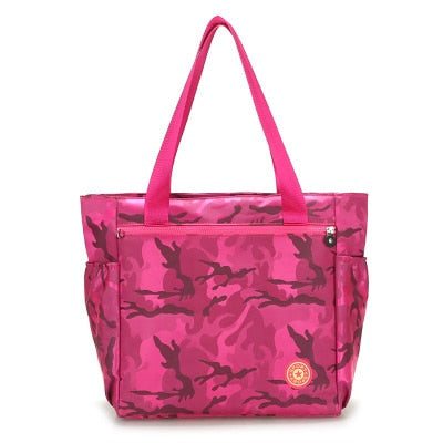 Bolsa Feminina para o Dia a Dia – Star Praticidade e Estilo