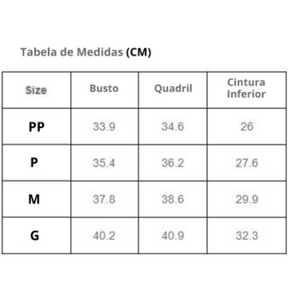 Conjunto Feminino de Alfaiataria com Blazer e Calça Pantalona