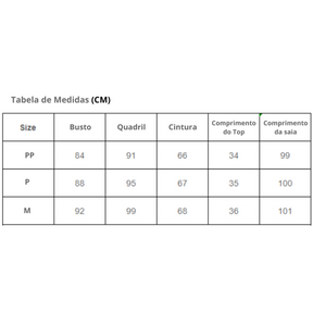 Saia Longa Feminina com Fenda Lateral e Cinto em Tecido Leve – Le Vie