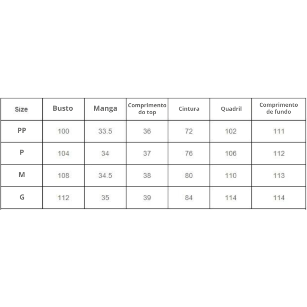 Conjunto Feminino Rosa Cropped e Calça Pantalona – Elegância e Conforto