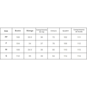 Conjunto Feminino Rosa Cropped e Calça Pantalona – Elegância e Conforto