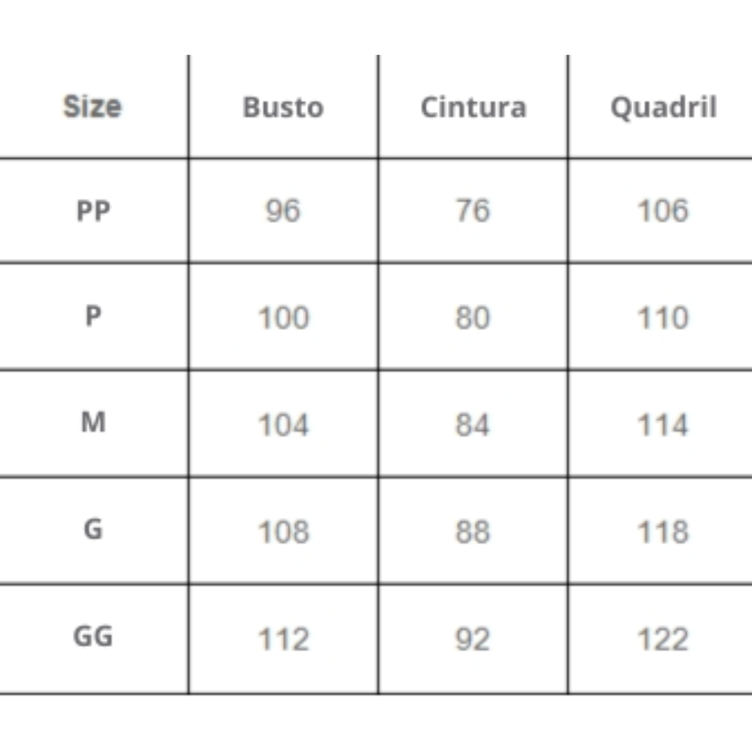 Conjunto Feminino Listrado com Top Cropped e Calça Pantalona – Estilo e Conforto em um Só Look