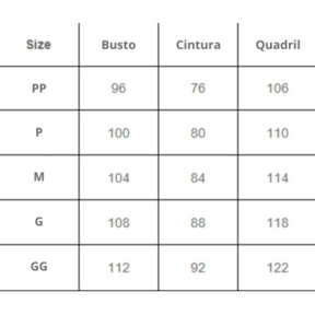 Conjunto Feminino Listrado com Top Cropped e Calça Pantalona – Estilo e Conforto em um Só Look