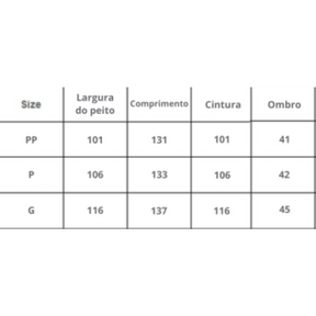 Vestido Longo Camisaria Estampa Animal Print com Fenda Frontal – Estilo e Conforto em Uma Única Peça