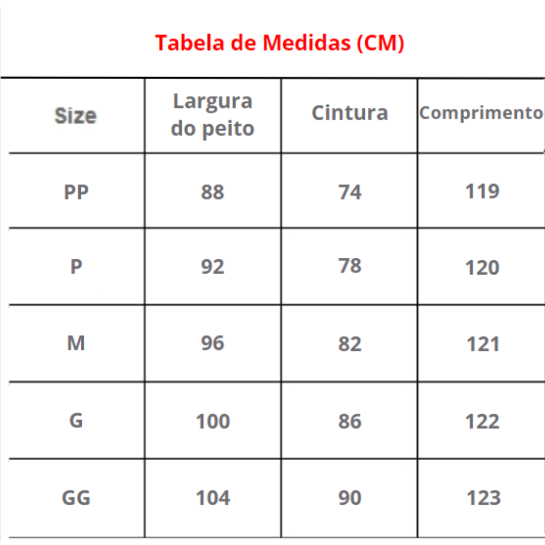 Vestido Estampado com Cinto – Estilo e Conforto para o Seu Dia a Dia