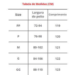 Vestido Longo com Alças Laço e Estampa Floral – Conforto e Charme para Todas as Ocasiões