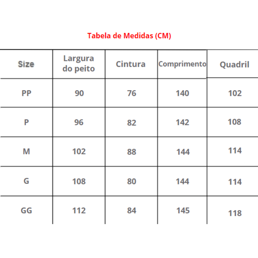 Macacão Feminino Longo Floral Alças Finas – Leveza e Estilo para Dias EnsSolarados