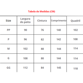 Macacão Feminino Longo Floral Alças Finas – Leveza e Estilo para Dias EnsSolarados