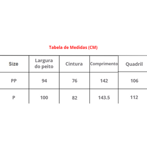 Macacão Vermelho Elegante Lady Outfit