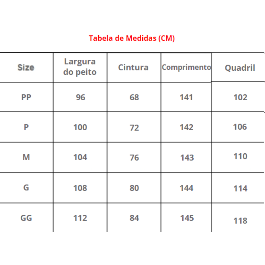 Macacão Feminino Estampa Jeans Patchwork – Estilo e Conforto em Uma Só Peça