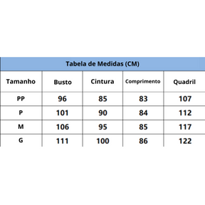 Macaquinho Feminino Cinza Sem Manga com Botões e Cinto Faixa – Conforto e Estilo Casual-Chic