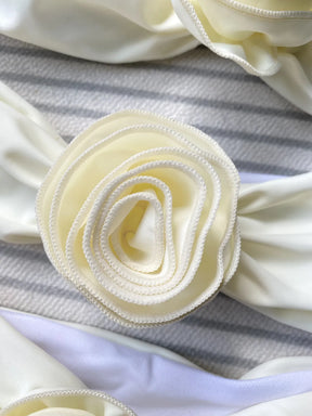 Maiô Elegance Feminino - Modelagem Sofisticada e Confortável para o Verão