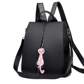 Bolsa Feminina de Couro Genuíno Para o Dia a Dia - Candy