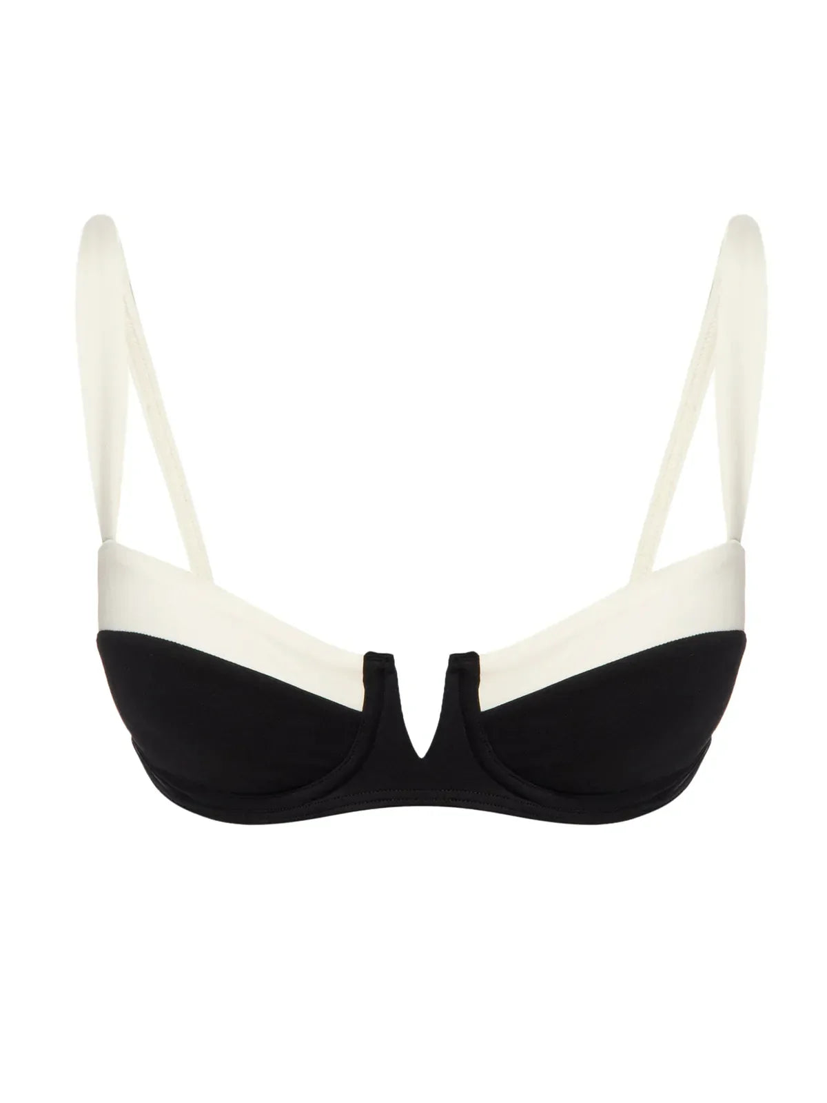 Biquíni Belle - Elegância e Sofisticação à Beira-Mar