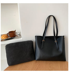 Bolsa Feminina de Cetim para o Dia a Dia – Corino Elegância e Praticidade