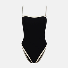 Maiô Pure Feminino - Elegância e Conforto para o Verão