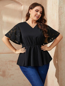 Blusa Monte – Sofisticação e Conforto para o Seu Estilo Diário
