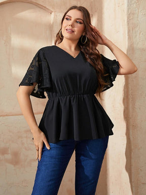 Blusa Monte – Sofisticação e Conforto para o Seu Estilo Diário