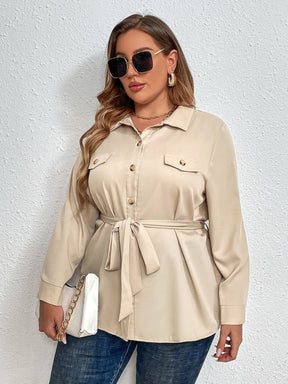 Blusa Prime – Estilo Sofisticado e Conforto para o Seu Dia a Dia