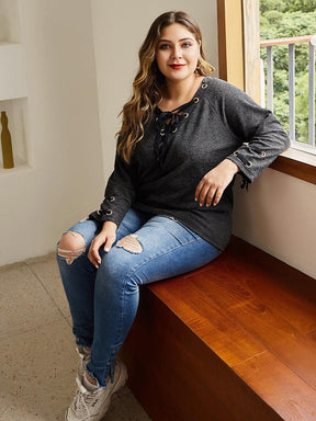 Blusa Reds – Conforto e Estilo em Cada Detalhe