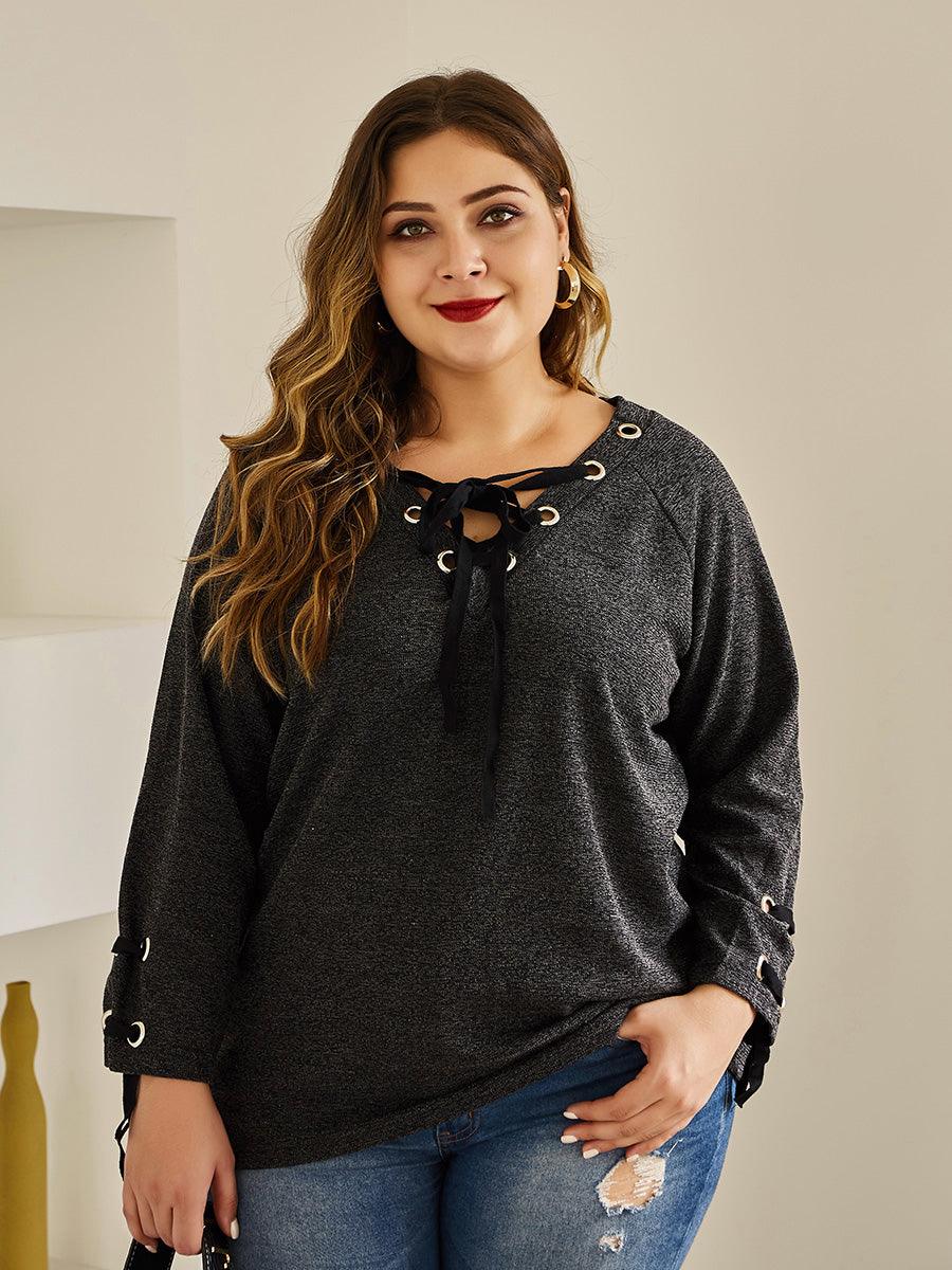 Blusa Reds – Conforto e Estilo em Cada Detalhe