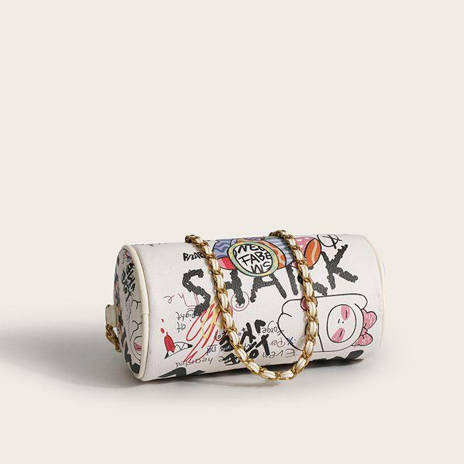 Bolsa Feminina de Couro Legítimo – Grafite Elegância e Praticidade para o Seu Dia a Dia