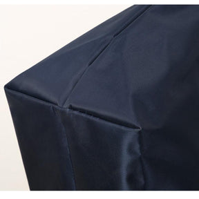 Bolsa Feminina Versátil e Espaçosa – Sacola Elegante para o Dia a Dia